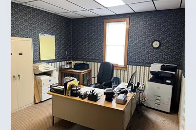 21 S Maysville Rd, West Salem Township, PA 16126 - Photo 20