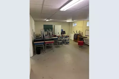 21 S Maysville Rd, West Salem Township, PA 16126 - Photo 24