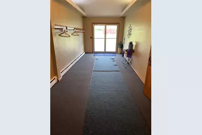 21 S Maysville Rd, West Salem Township, PA 16126 - Photo 34