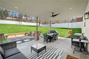 5010 Oak Point Dr, Kennedy Township, PA 15136 - Photo 28