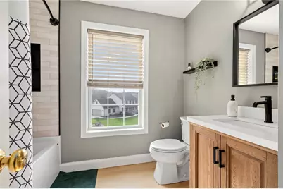 5010 Oak Point Drive, Kennedy Township, PA 15136 - Photo 24