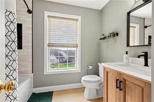 5010 Oak Point Dr, Kennedy Township, PA 15136 - Photo 24