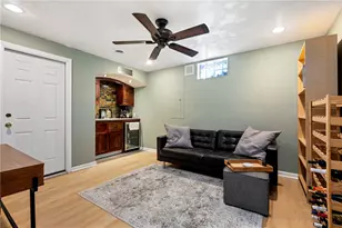 5010 Oak Point Dr, Kennedy Township, PA 15136 - Photo 26