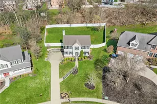 5010 Oak Point Dr, Kennedy Township, PA 15136 - Photo 32