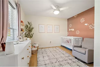 5010 Oak Point Drive, Kennedy Township, PA 15136 - Photo 22