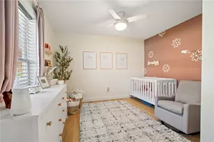 5010 Oak Point Dr, Kennedy Township, PA 15136 - Photo 22