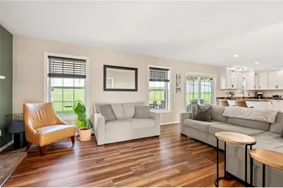 5010 Oak Point Drive, Kennedy Township, PA 15136 - Photo 14