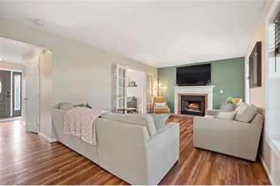 5010 Oak Point Drive, Kennedy Township, PA 15136 - Photo 16