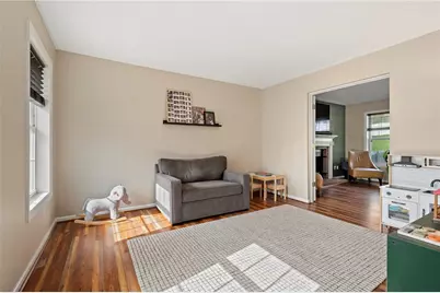 5010 Oak Point Drive, Kennedy Township, PA 15136 - Photo 6