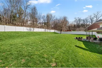 5010 Oak Point Drive, Kennedy Township, PA 15136 - Photo 30