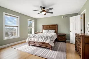 5010 Oak Point Dr, Kennedy Township, PA 15136 - Photo 18