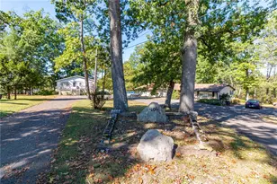 106 Philmar Dr, Summit Township, PA 16002 - Photo 1