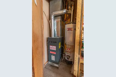 106 Phil Mar Dr, Summit Township, PA 16002 - Photo 18