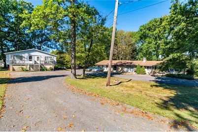 106 Phil Mar Dr, Summit Township, PA 16002 - Photo 2