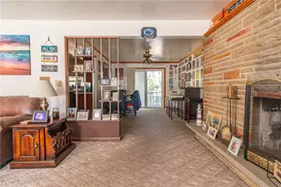 106 Philmar Dr, Summit Township, PA 16002 - Photo 10