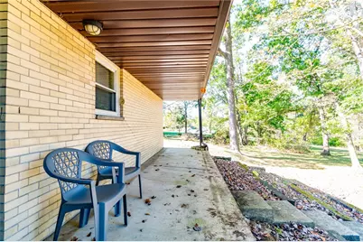 106 Phil Mar Dr, Summit Township, PA 16002 - Photo 20