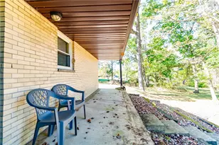 106 Philmar Dr, Summit Township, PA 16002 - Photo 20