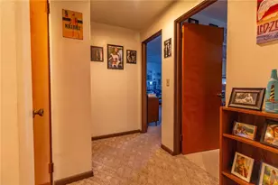 106 Philmar Dr, Summit Township, PA 16002 - Photo 14