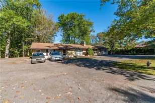 106 Philmar Dr, Summit Township, PA 16002 - Photo 6