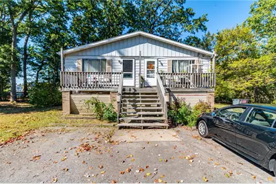 106 Phil Mar Dr, Summit Township, PA 16002 - Photo 28