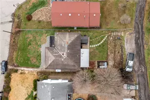 1628 Filmore St, Aliquippa, PA 15001 - Photo 36