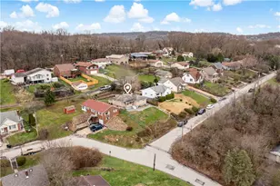 1628 Filmore St, Aliquippa, PA 15001 - Photo 32