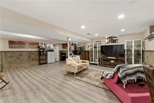 1628 Filmore St, Aliquippa, PA 15001 - Photo 18