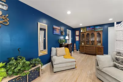 1628 Filmore St, Aliquippa, PA 15001 - Photo 4