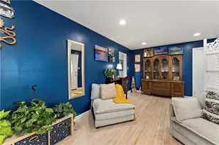 1628 Filmore St, Aliquippa, PA 15001 - Photo 4