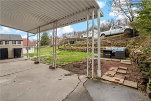 1628 Filmore St, Aliquippa, PA 15001 - Photo 22