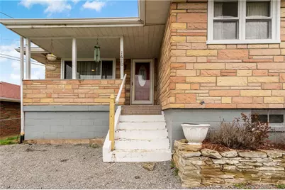 1628 Filmore St, Aliquippa, PA 15001 - Photo 26