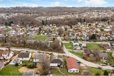 1628 Filmore St, Aliquippa, PA 15001 - Photo 34