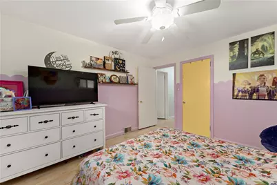 1628 Filmore St, Aliquippa, PA 15001 - Photo 12