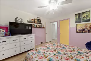 1628 Filmore St, Aliquippa, PA 15001 - Photo 12