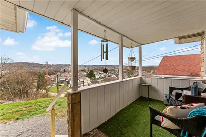 1628 Filmore St, Aliquippa, PA 15001 - Photo 28