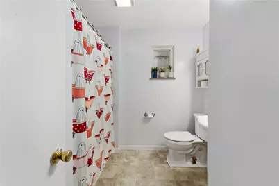 1628 Filmore St, Aliquippa, PA 15001 - Photo 14