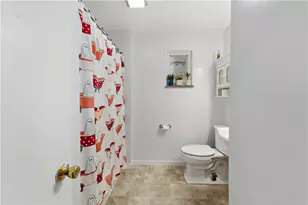 1628 Filmore St, Aliquippa, PA 15001 - Photo 14