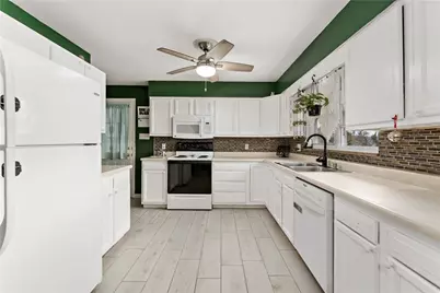 1628 Filmore St, Aliquippa, PA 15001 - Photo 6