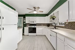 1628 Filmore St, Aliquippa, PA 15001 - Photo 6