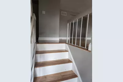 240 Quail Run Road, Peters Township, PA 15367 - Photo 2