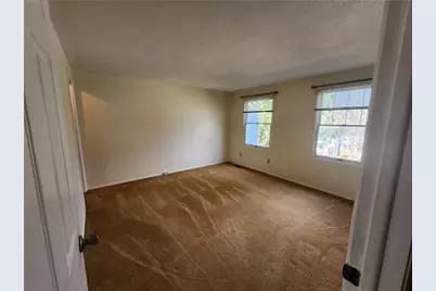 240 Quail Run Road, Peters Township, PA 15367 - Photo 20