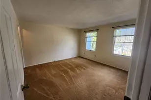 240 Quail Run Rd, Peters Township, PA 15367 - Photo 20