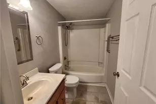 240 Quail Run Rd, Peters Township, PA 15367 - Photo 22