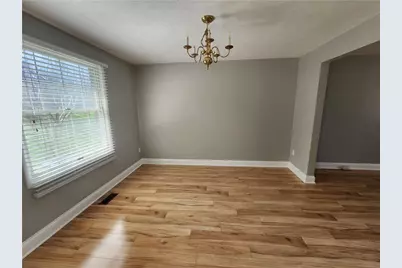240 Quail Run Road, Peters Township, PA 15367 - Photo 6