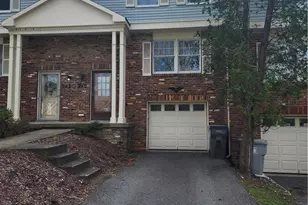 240 Quail Run Rd, Peters Township, PA 15367 - Photo 1