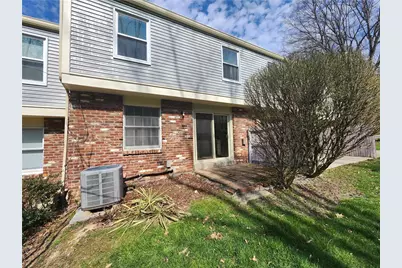 240 Quail Run Road, Peters Township, PA 15367 - Photo 18