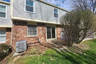 240 Quail Run Rd, Peters Township, PA 15367 - Photo 18