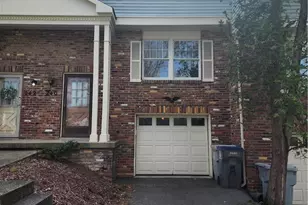 240 Quail Run Rd, Peters Township, PA 15367 - Photo 32