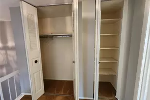 240 Quail Run Rd, Peters Township, PA 15367 - Photo 26