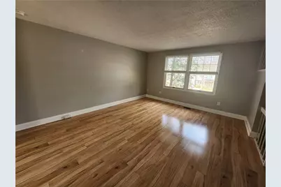 240 Quail Run Road, Peters Township, PA 15367 - Photo 4